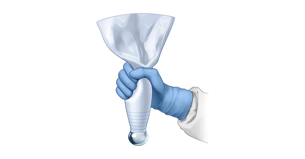 فانل چیست و چرا BI Funnel بهترین انتخاب است؟