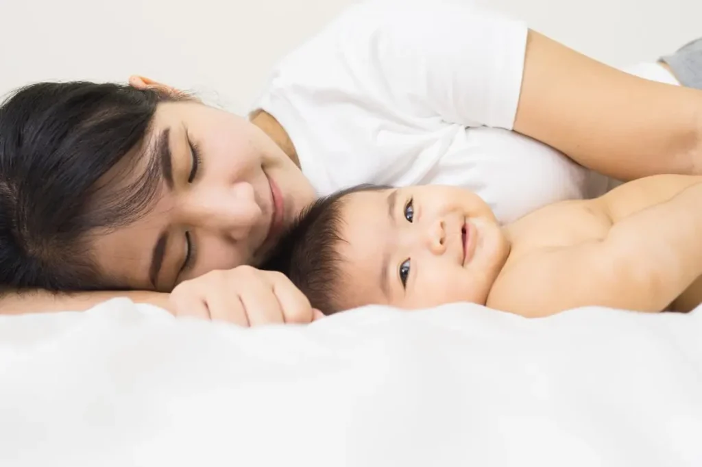جراحی بزرگ کردن، لیفت و کوچک کردن سینه